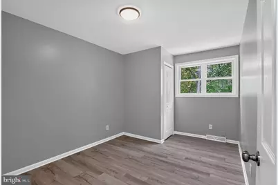 4510 Gail Lane, Newfield, NJ 08344 - Photo 11