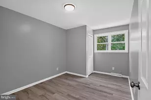 4510 Gail Ln, Newfield, NJ 08344 - Photo 11