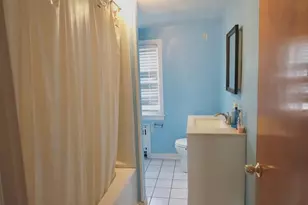 723 S 6th St, Vineland, NJ 08360 - Photo 31