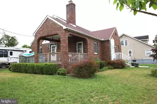 723 S 6th St, Vineland, NJ 08360 - Photo 3
