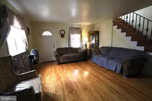 723 S 6th St, Vineland, NJ 08360 - Photo 23