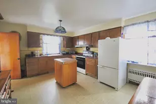 723 S 6th St, Vineland, NJ 08360 - Photo 19