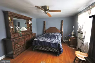 723 S 6th St, Vineland, NJ 08360 - Photo 27