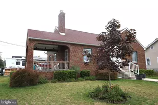 723 S 6th St, Vineland, NJ 08360 - Photo 11