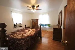 723 S 6th St, Vineland, NJ 08360 - Photo 29