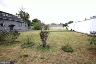 723 S 6th St, Vineland, NJ 08360 - Photo 15