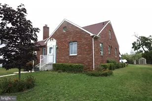 723 S 6th St, Vineland, NJ 08360 - Photo 5