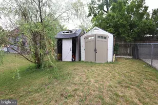 723 S 6th St, Vineland, NJ 08360 - Photo 17