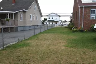 723 S 6th St, Vineland, NJ 08360 - Photo 13