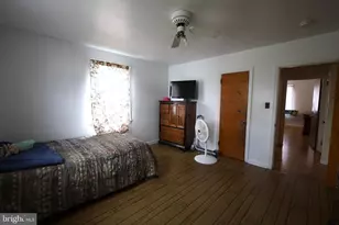 723 S 6th St, Vineland, NJ 08360 - Photo 33