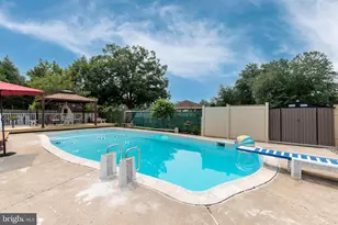 1119 Sharp Rd, Vineland, NJ 08360 - Photo 79