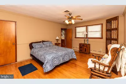 1119 Sharp Road, Vineland, NJ 08360 - Photo 37