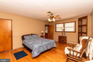 1119 Sharp Rd, Vineland, NJ 08360 - Photo 37