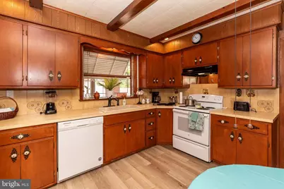 1119 Sharp Road, Vineland, NJ 08360 - Photo 19