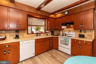 1119 Sharp Rd, Vineland, NJ 08360 - Photo 19