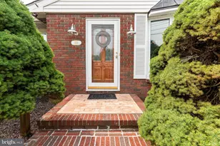 1119 Sharp Rd, Vineland, NJ 08360 - Photo 5