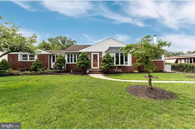 1119 Sharp Road, Vineland, NJ 08360 - Photo 1