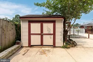 1119 Sharp Rd, Vineland, NJ 08360 - Photo 67