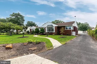 1119 Sharp Road, Vineland, NJ 08360 - Photo 3