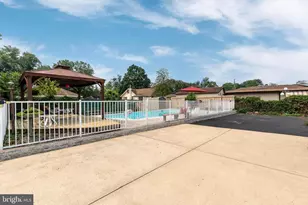 1119 Sharp Rd, Vineland, NJ 08360 - Photo 65
