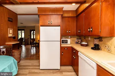 1119 Sharp Road, Vineland, NJ 08360 - Photo 23