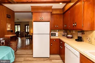 1119 Sharp Rd, Vineland, NJ 08360 - Photo 23