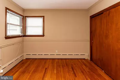 1119 Sharp Road, Vineland, NJ 08360 - Photo 31