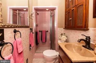 1119 Sharp Rd, Vineland, NJ 08360 - Photo 25