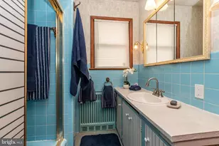 1119 Sharp Rd, Vineland, NJ 08360 - Photo 35