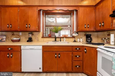 1119 Sharp Road, Vineland, NJ 08360 - Photo 21