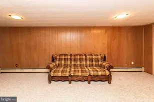 1119 Sharp Rd, Vineland, NJ 08360 - Photo 55