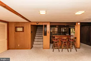 1119 Sharp Rd, Vineland, NJ 08360 - Photo 43