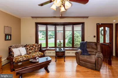 1119 Sharp Road, Vineland, NJ 08360 - Photo 9