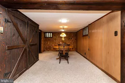 1119 Sharp Road, Vineland, NJ 08360 - Photo 51