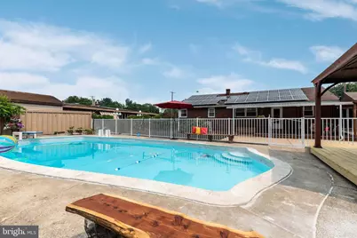 1119 Sharp Road, Vineland, NJ 08360 - Photo 75