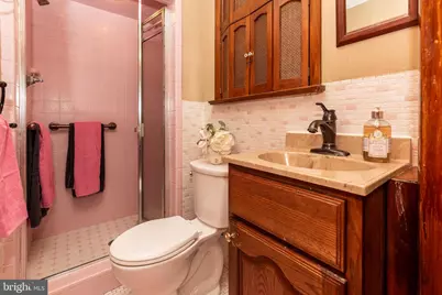 1119 Sharp Road, Vineland, NJ 08360 - Photo 27