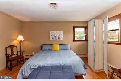 1119 Sharp Road, Vineland, NJ 08360 - Photo 29