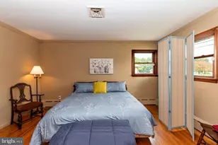 1119 Sharp Rd, Vineland, NJ 08360 - Photo 29