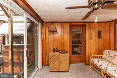 1119 Sharp Road, Vineland, NJ 08360 - Photo 17