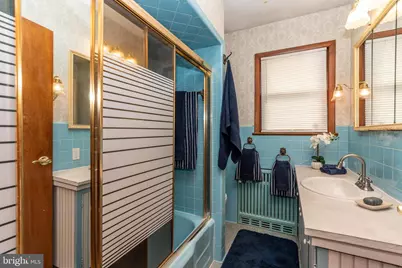 1119 Sharp Road, Vineland, NJ 08360 - Photo 33