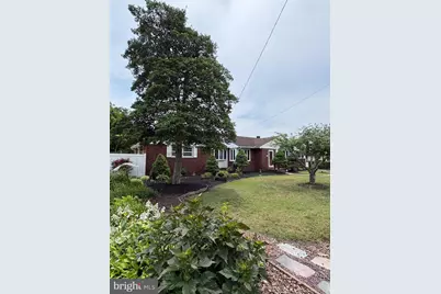 1119 Sharp Road, Vineland, NJ 08360 - Photo 3