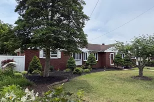 1119 Sharp Rd, Vineland, NJ 08360 - Photo 3