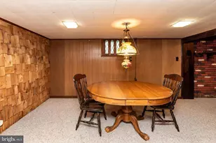 1119 Sharp Rd, Vineland, NJ 08360 - Photo 49
