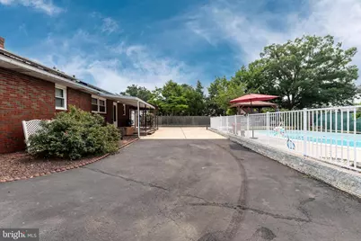 1119 Sharp Road, Vineland, NJ 08360 - Photo 57