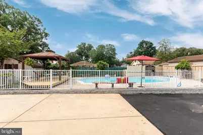 1119 Sharp Road, Vineland, NJ 08360 - Photo 69