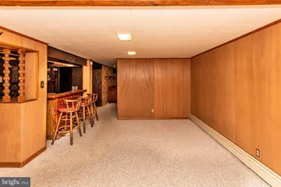 1119 Sharp Road, Vineland, NJ 08360 - Photo 41