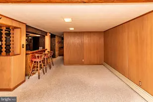1119 Sharp Rd, Vineland, NJ 08360 - Photo 41
