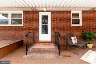 1119 Sharp Rd, Vineland, NJ 08360 - Photo 59