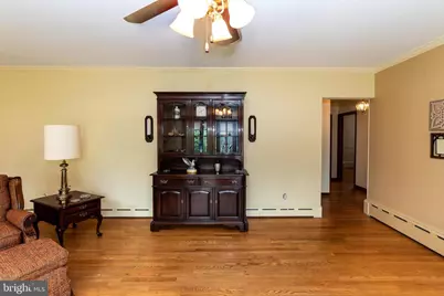 1119 Sharp Road, Vineland, NJ 08360 - Photo 11