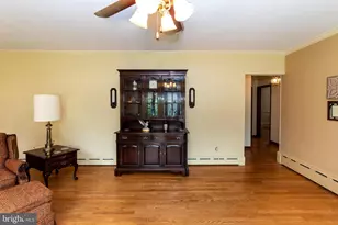 1119 Sharp Rd, Vineland, NJ 08360 - Photo 11
